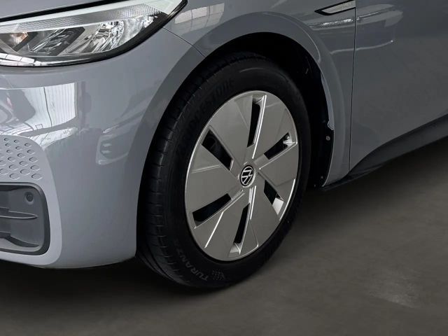 Volkswagen ID.3 Performance Pure