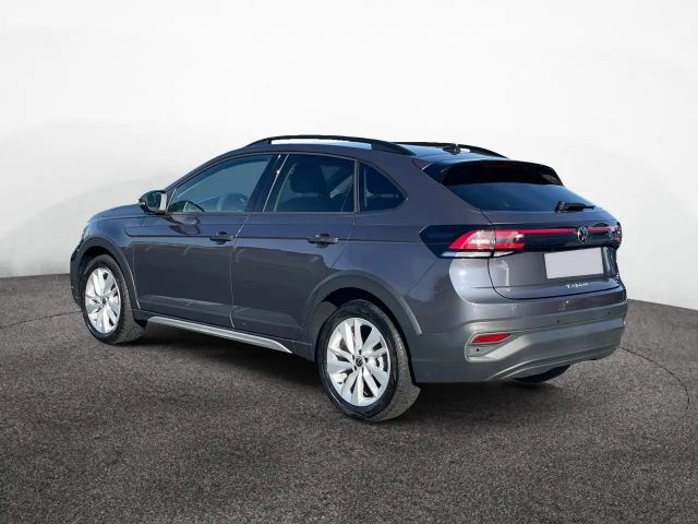 Volkswagen Taigo DSG Life