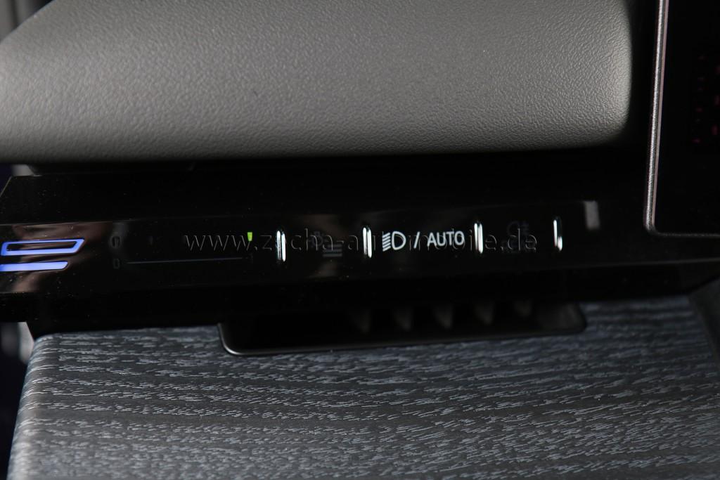 BMW 540 540d Touring xDrive