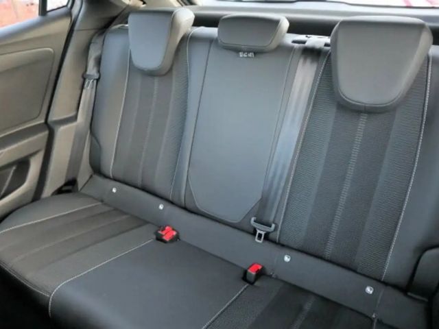 Opel Mokka 1.2 Turbo GS-Line Grand Sport Turbo