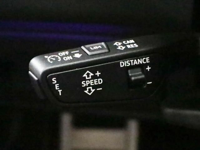 Audi A6 Hybride Quattro S-Line