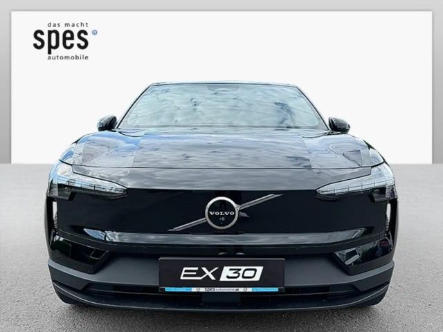 Volvo EX30 Single motor Ultra