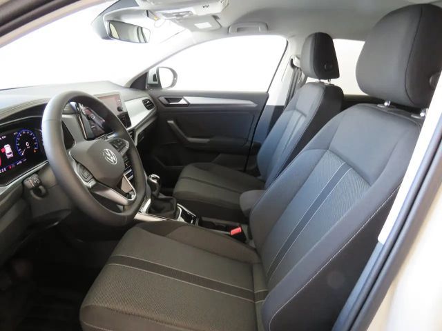 Volkswagen T-Roc Friends TDI