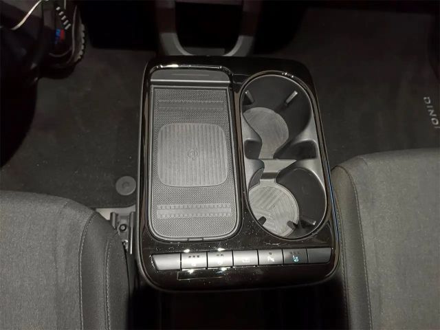 Hyundai IONIQ 5 Trend