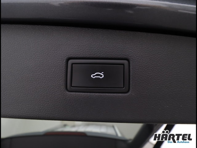 Volkswagen Tiguan 2.0 TDI Allspace DSG Life