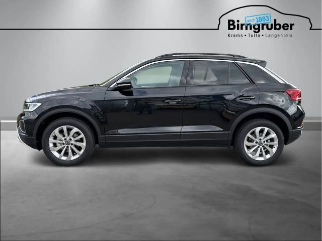 Volkswagen T-Roc Friends TSI