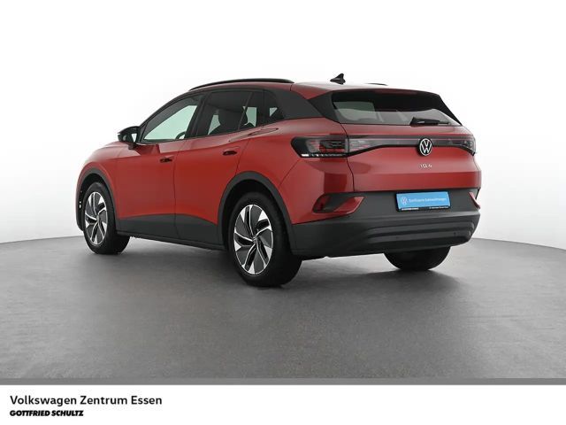 Volkswagen ID.4 Performance Pure