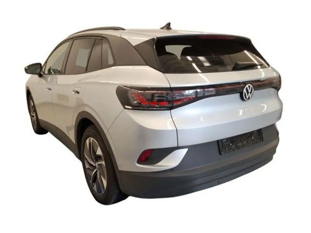 Volkswagen ID.4 Performance Pure