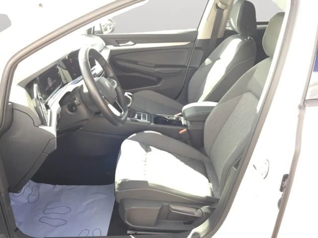 Volkswagen Golf Golf VIII Move