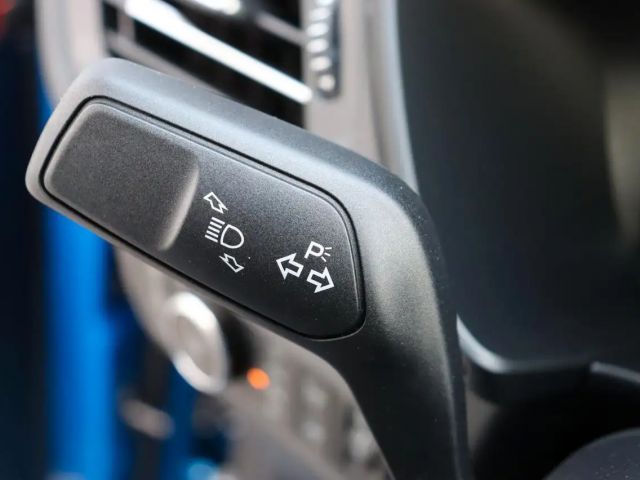 Ford Kuga Plug in Hybrid ST Line X