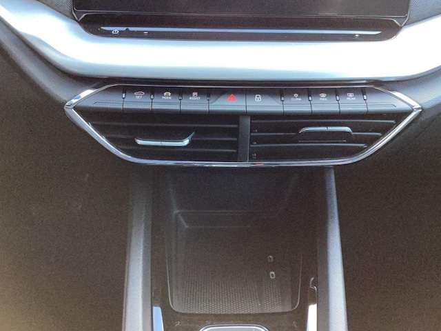 Skoda Octavia Combi Style Style iV