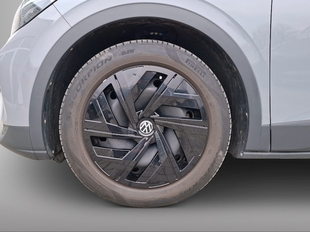 Volkswagen ID.4 Performance Pro
