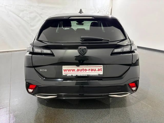 Peugeot 308 Allure Pack BlueHDi SW