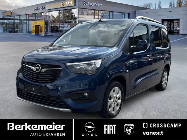 Opel Combo Innovation Life