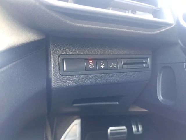 Peugeot 5008 BlueHDi GT-Line