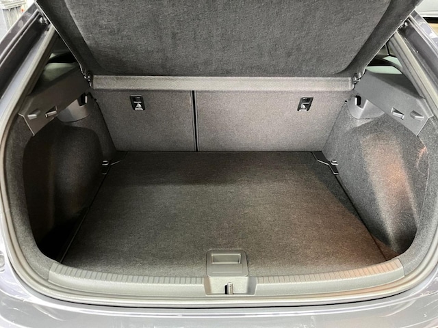 Volkswagen Taigo DSG R-Line