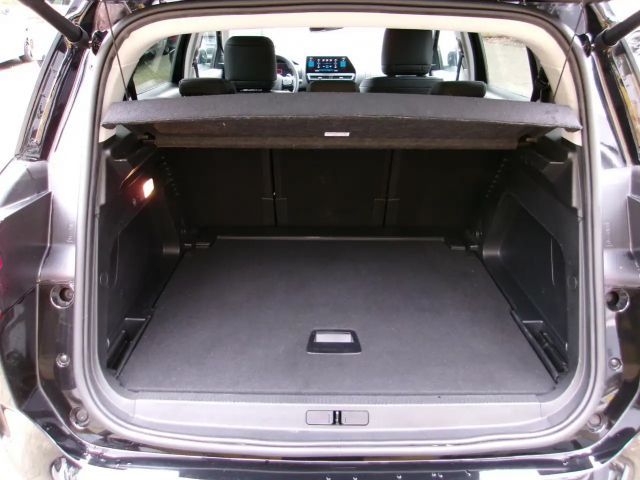 Citroën C5 Aircross Max PureTech