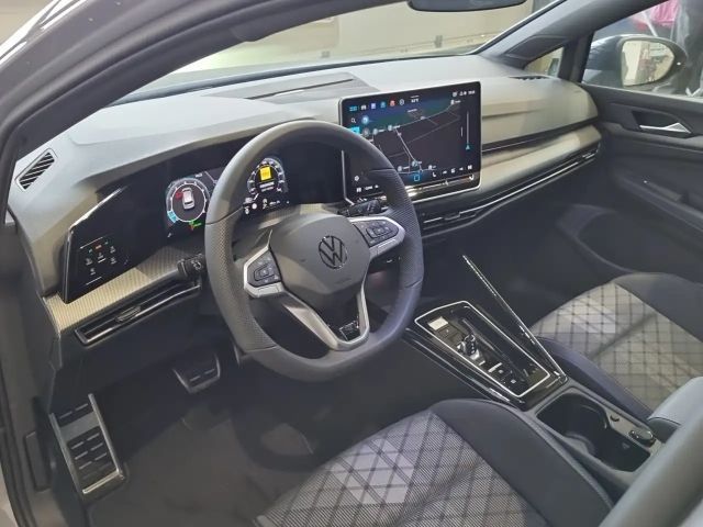 Volkswagen Golf DSG Sport