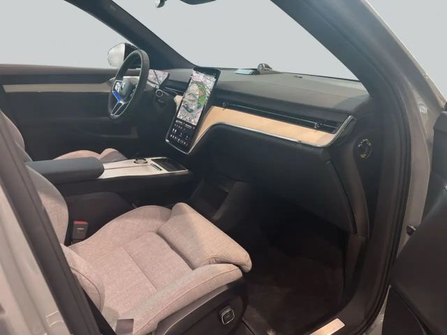 Volvo EX90 AWD Twin motor Ultra