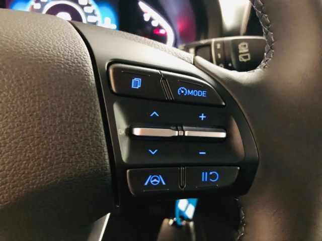 Hyundai i30 Edition 30 plus T-GDi