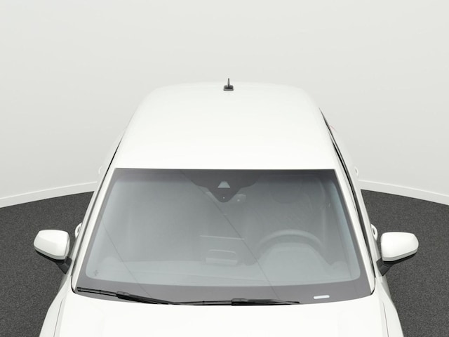 Audi Q2 35 TFSI S-Line S-Tronic