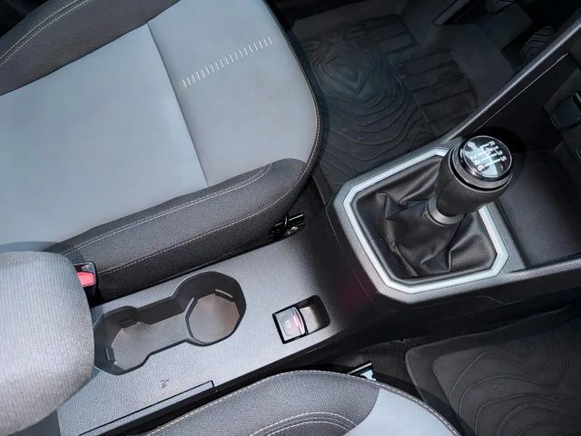 Dacia Jogger Extreme