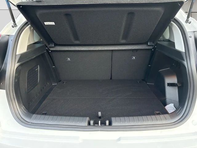 Hyundai Bayon 1.0 Prime T-GDi