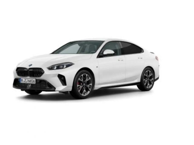 BMW 220 220d Coupé Gran Coupé M-SportPro