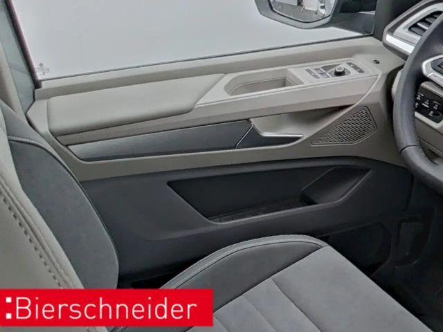 Volkswagen California DSG Ocean T7