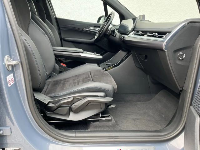 BMW 218 218d Active Tourer M-Sport