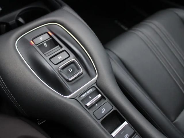 Honda ZR-V 2.0 Advance e:HEV i-MMD