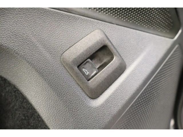 Volkswagen Tiguan 2.0 TDI DSG