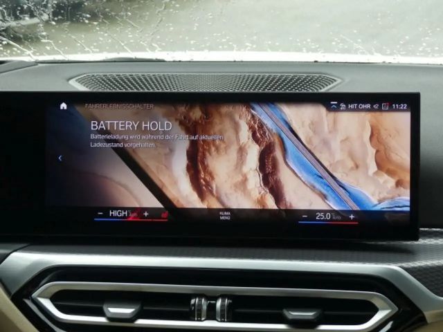 BMW 330 330e