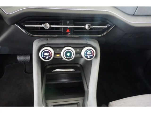 Skoda Kodiaq 2.0 TDI 4x4 Lounge Selection