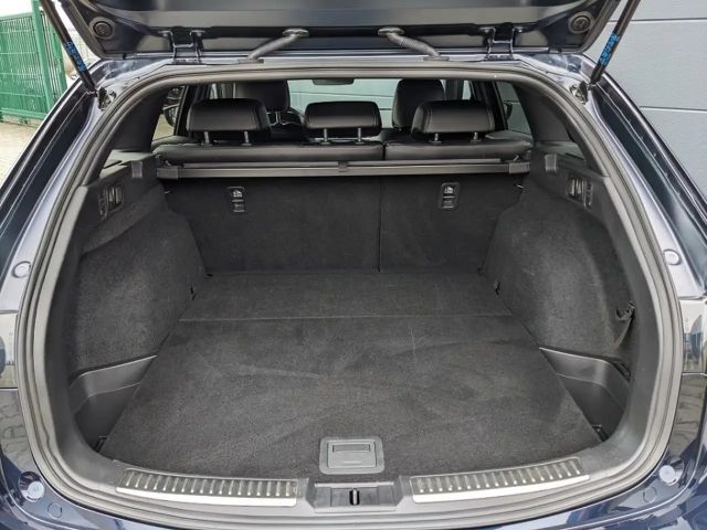 Mazda 6 2.5L Sportbreak Takumi