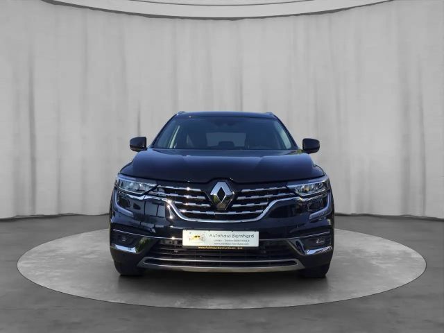 Renault Koleos Intens