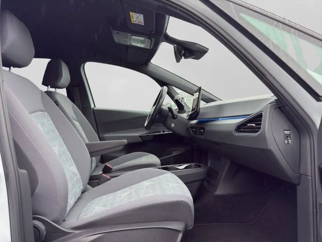 Volkswagen ID.3 Performance Pure