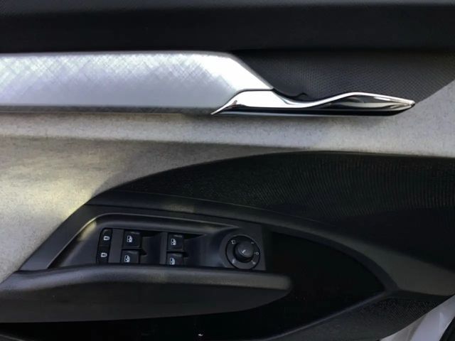 Skoda Enyaq Lounge iV 60