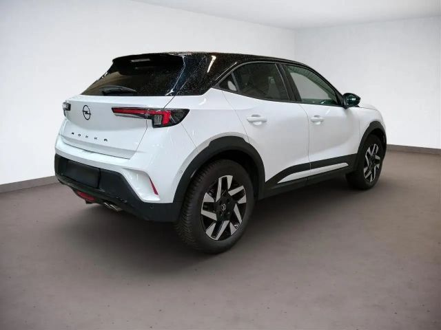 Opel Mokka 1.2 Turbo GS-Line Grand Sport Turbo