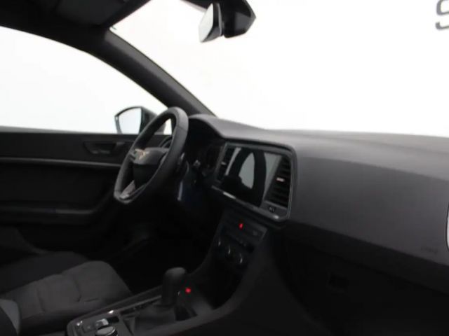 Cupra Ateca 1.5 TSI DSG