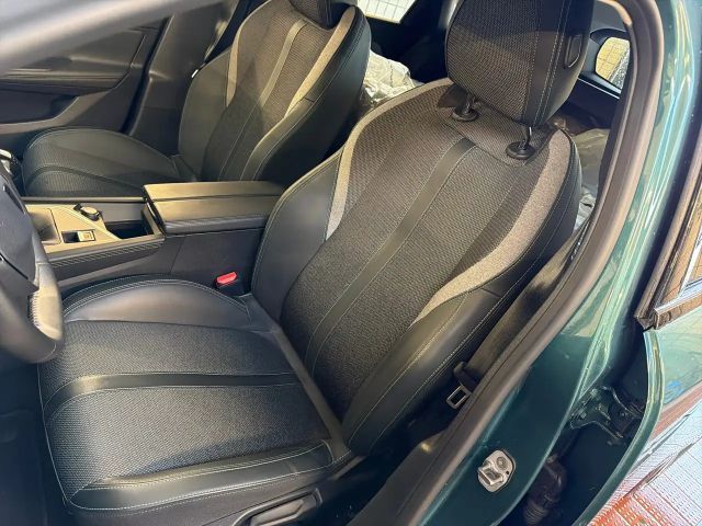 Peugeot 308 Allure Pack SW