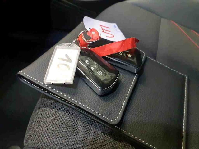 Volkswagen ID.4 77 KWh