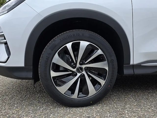 BYD Seal U Comfort DM-i