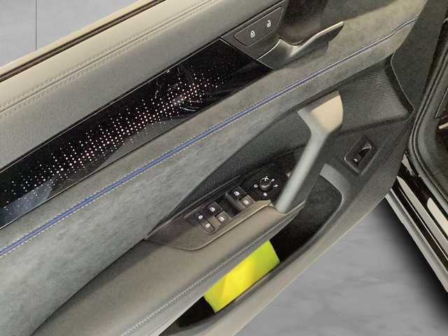 Volkswagen Tayron 4Motion R-Line