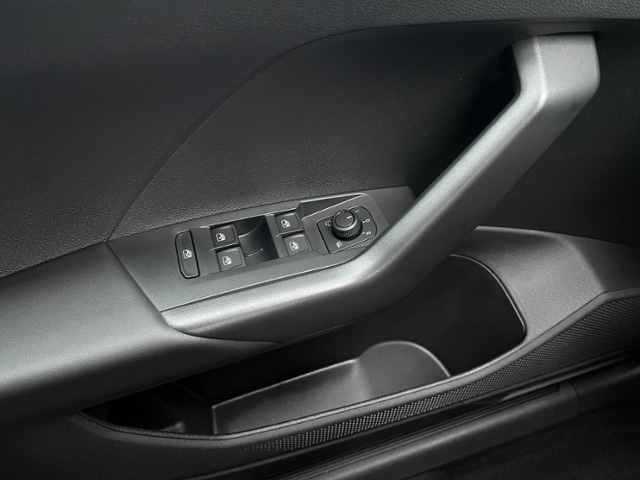 Volkswagen T-Cross 1.0 TSI DSG IQ.Drive