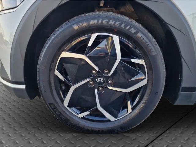Hyundai IONIQ 5 Dynamiq
