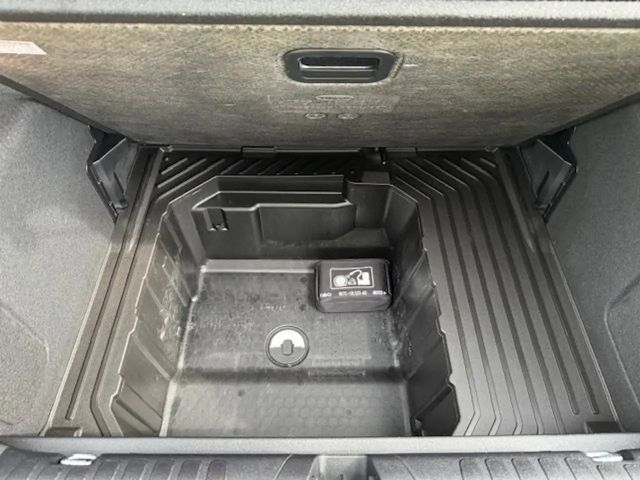 Ford Puma 1.0 Ford-Schutzbrief 4 J., FOLIERUNG LED PDC NAVI