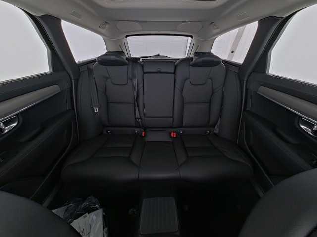 Volvo V90 V90