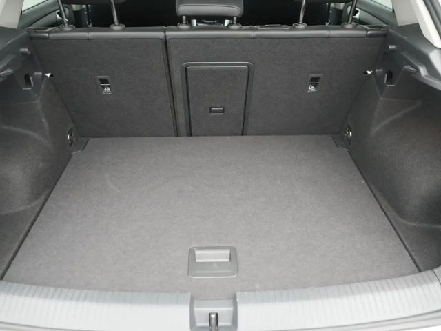 Volkswagen T-Roc Goal NAVI VIRT AHK ACC SHZ CARPLAY LED