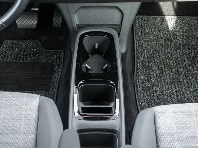 Volkswagen ID.3 Performance Pro